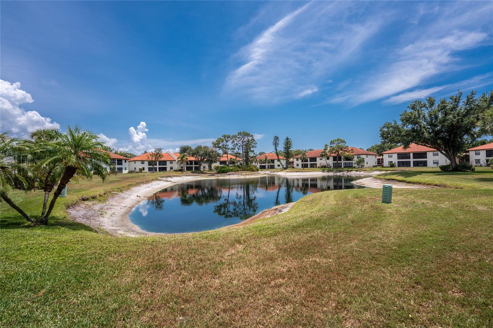 PINE HOLLOW - Residential