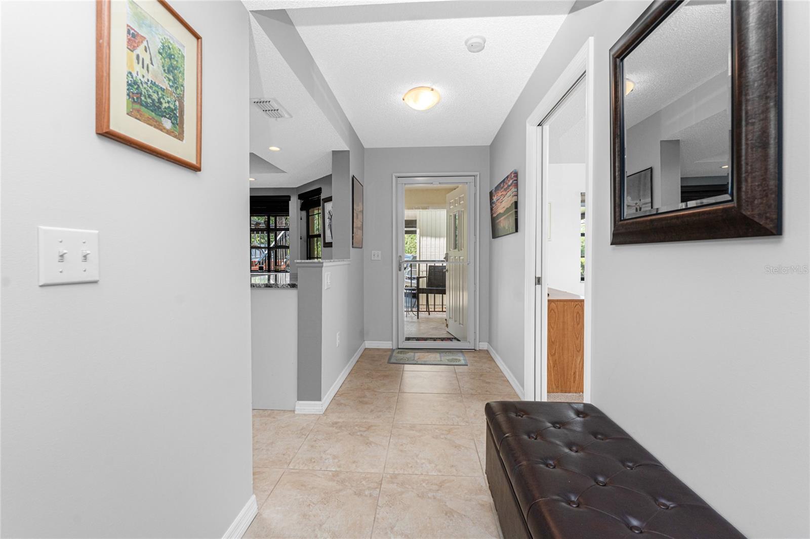 511 PINE HOLLOW CIRCLE 511