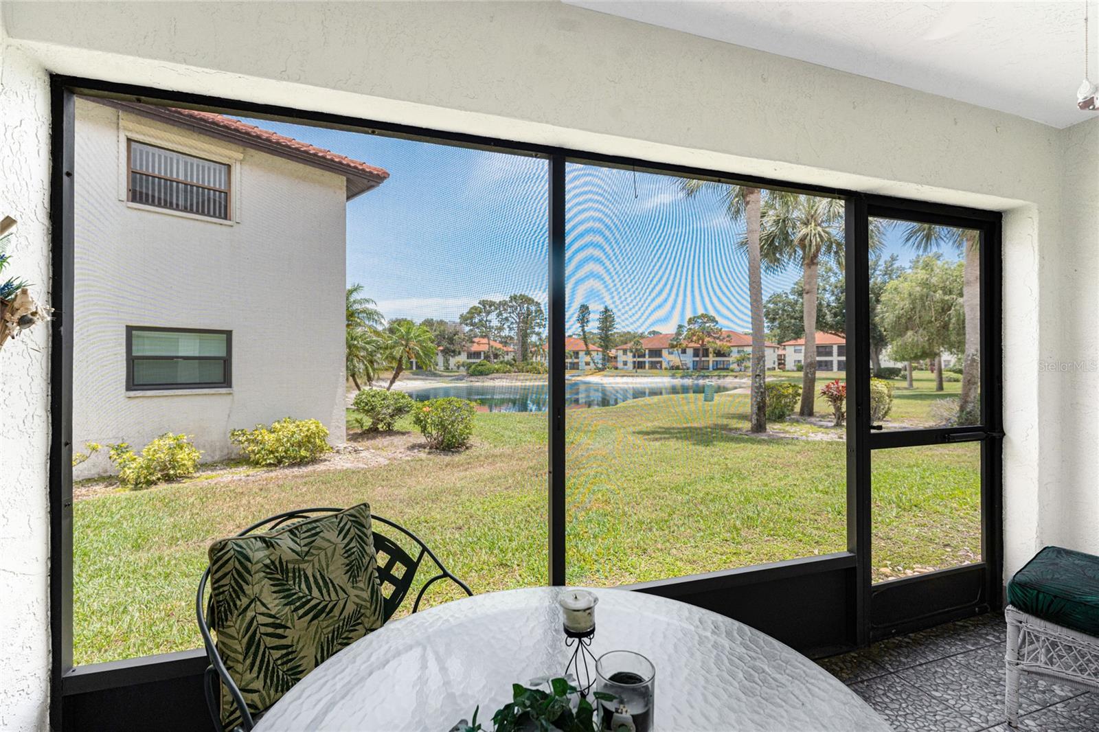 PINE HOLLOW - Residential