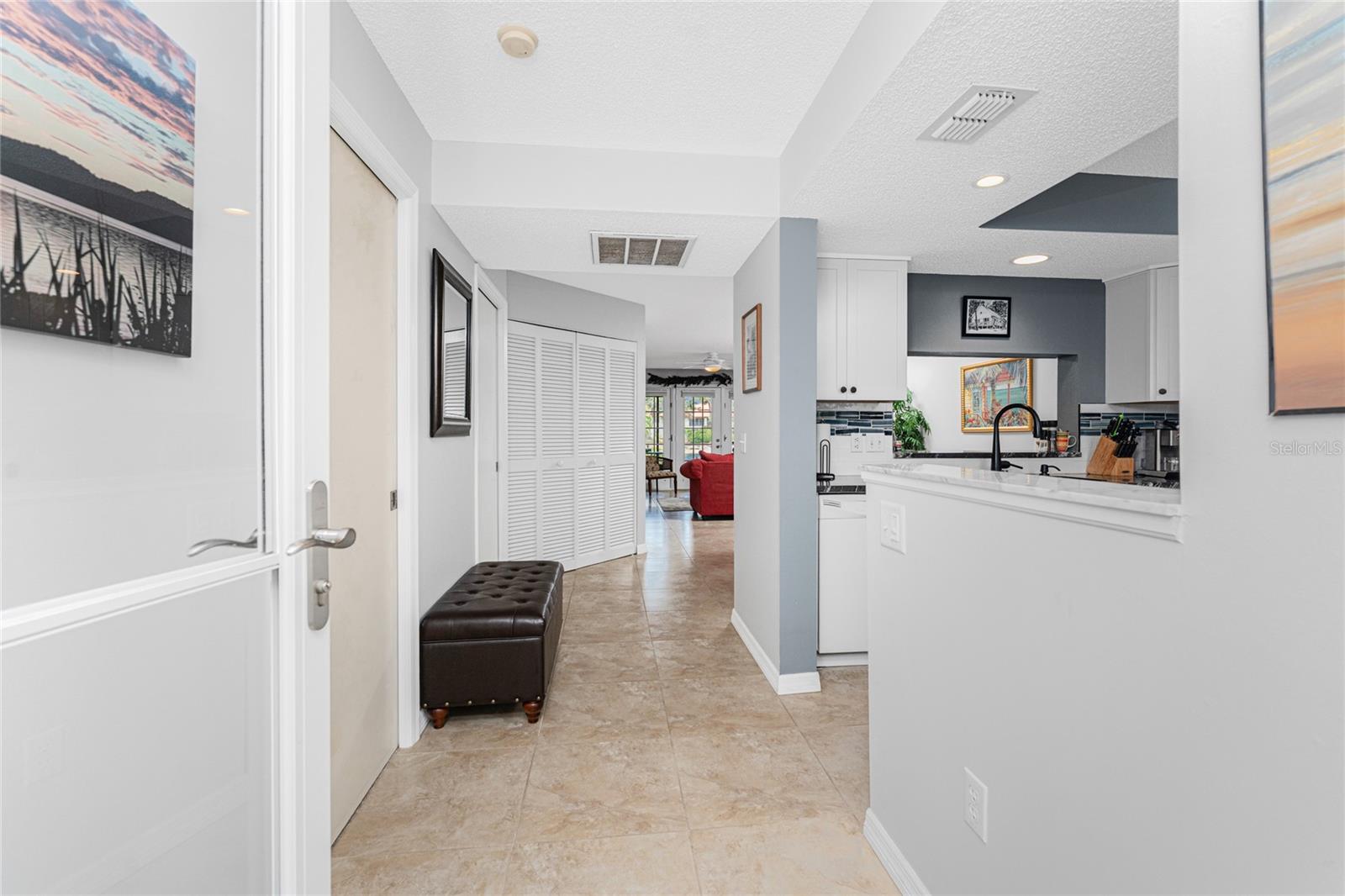 511 PINE HOLLOW CIRCLE 511