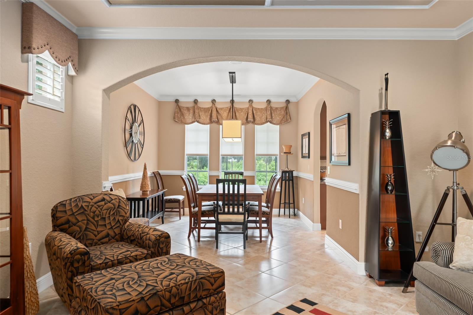 600 EGRET PLACE DRIVE