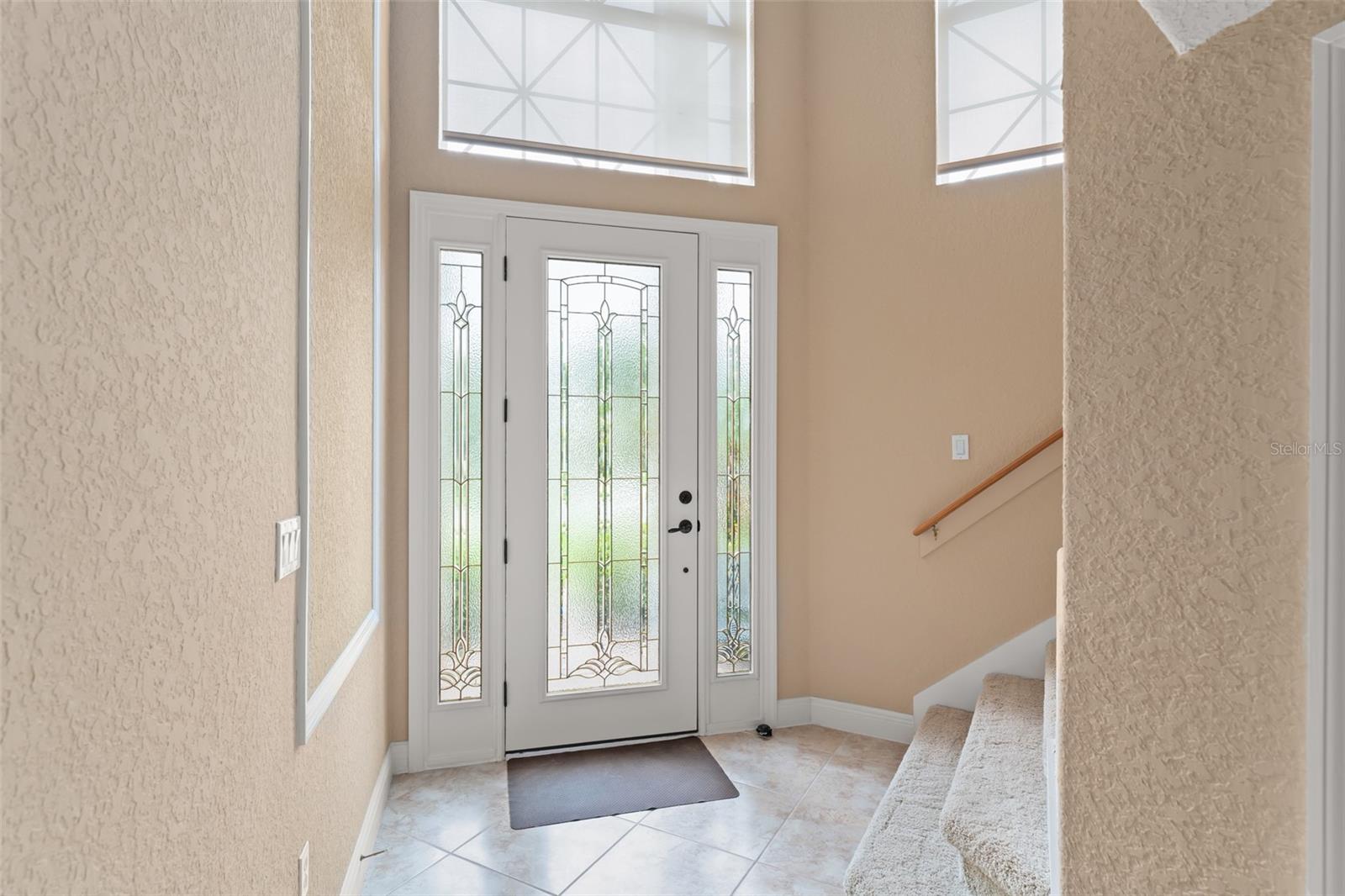 600 EGRET PLACE DRIVE