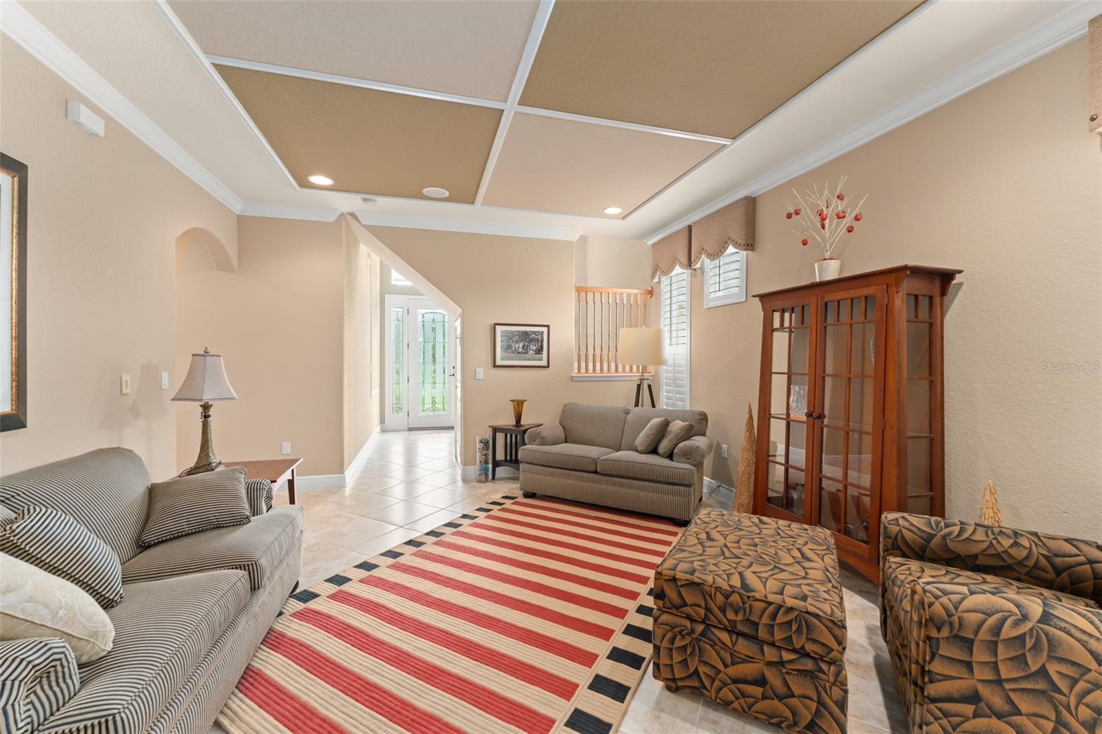 600 EGRET PLACE DRIVE