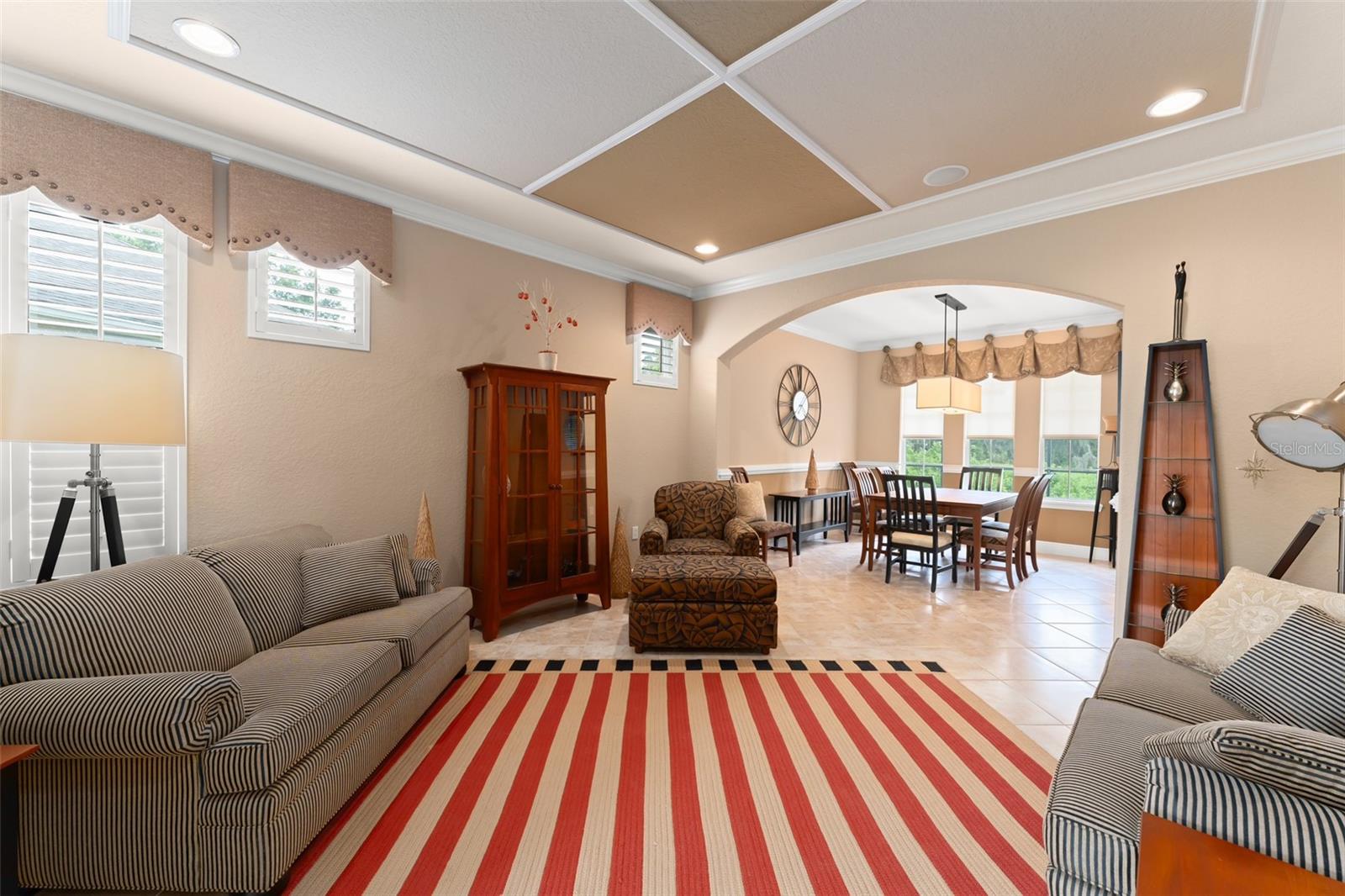 600 EGRET PLACE DRIVE