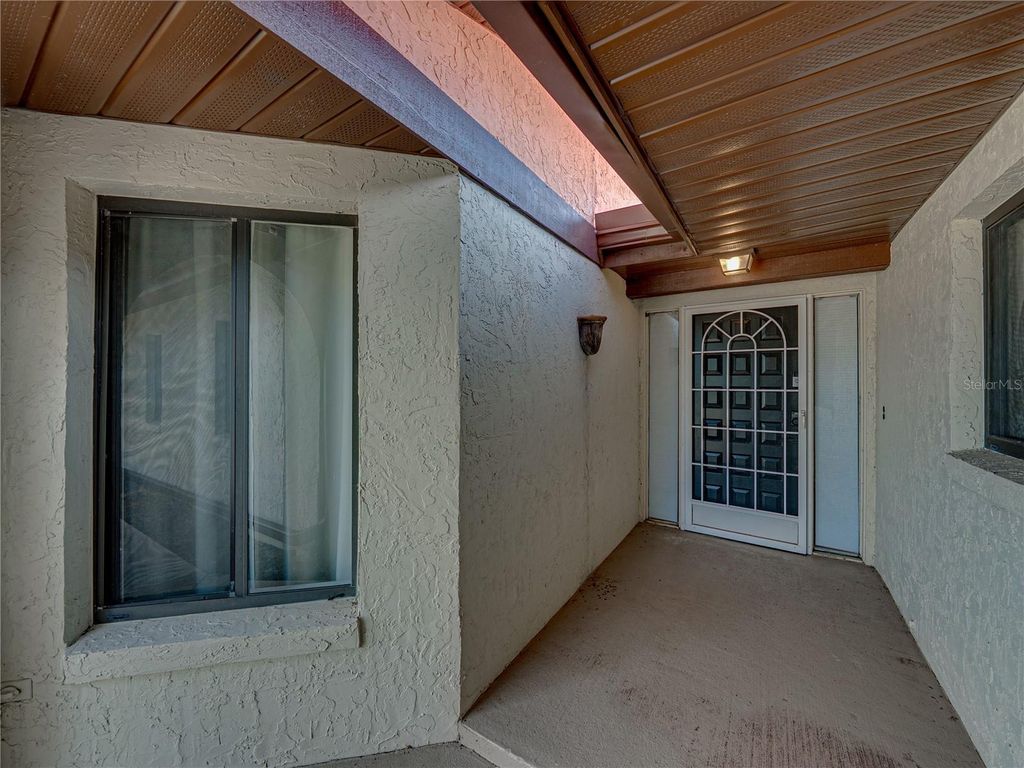 Photo of 503 Club House Drive, Lake Wales, FL 33898 (MLS # K4903154)