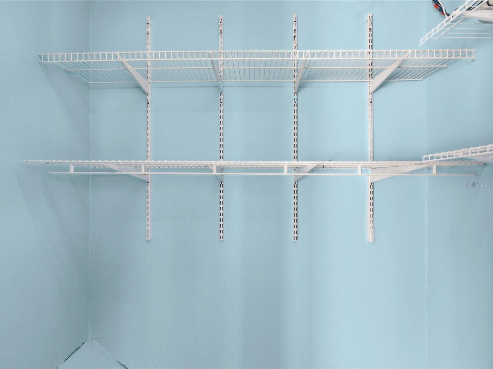 OLDSMAR SUB OF FARM 217 & PT FARM 210 REV - Residential