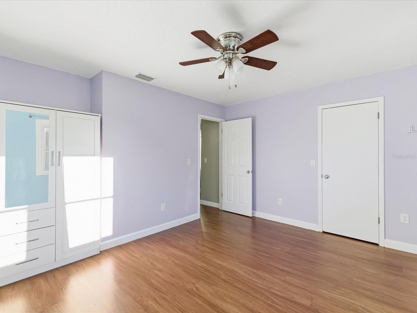 OLDSMAR SUB OF FARM 217 & PT FARM 210 REV - Residential