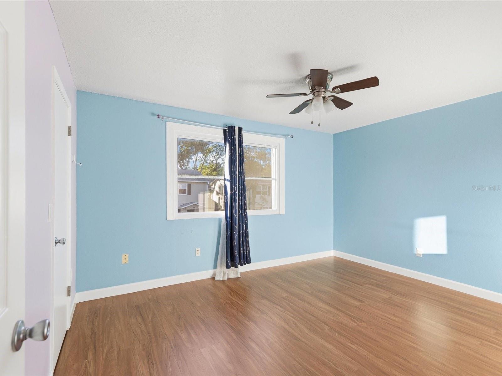 OLDSMAR SUB OF FARM 217 & PT FARM 210 REV - Residential