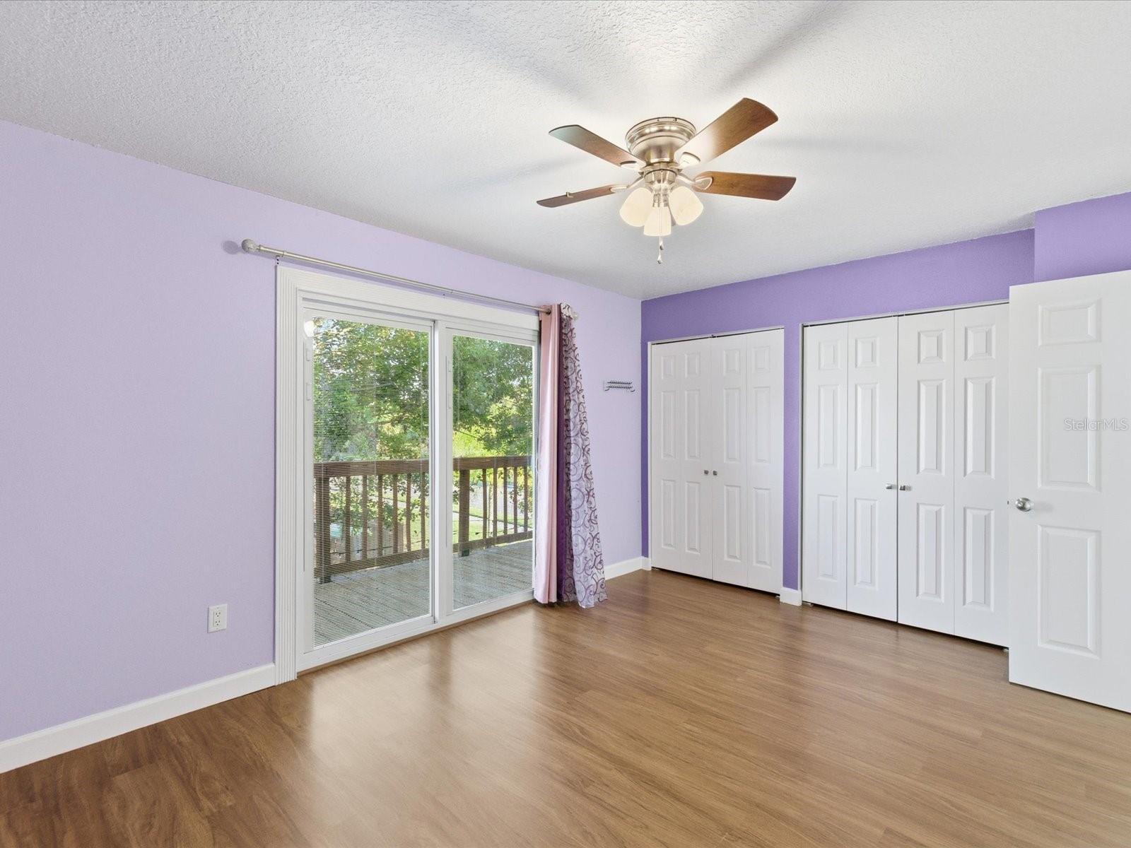 OLDSMAR SUB OF FARM 217 & PT FARM 210 REV - Residential