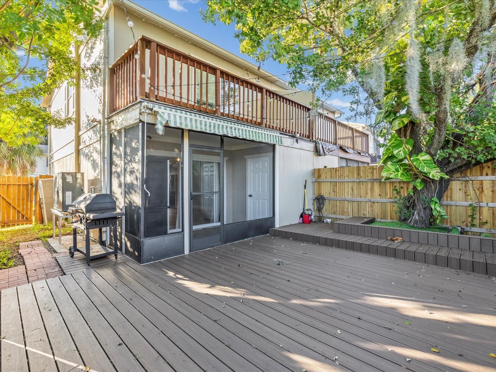 OLDSMAR SUB OF FARM 217 & PT FARM 210 REV - Residential