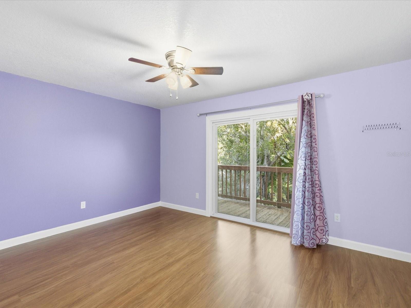 OLDSMAR SUB OF FARM 217 & PT FARM 210 REV - Residential