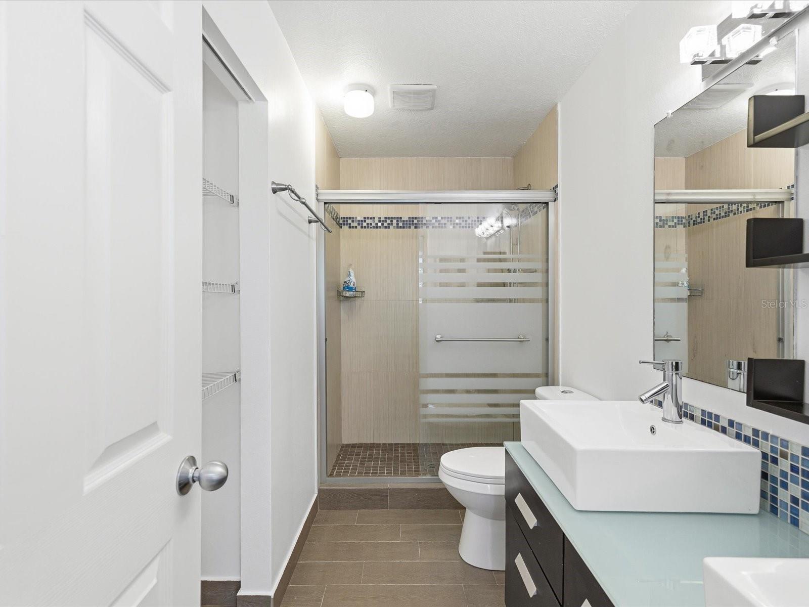 OLDSMAR SUB OF FARM 217 & PT FARM 210 REV - Residential