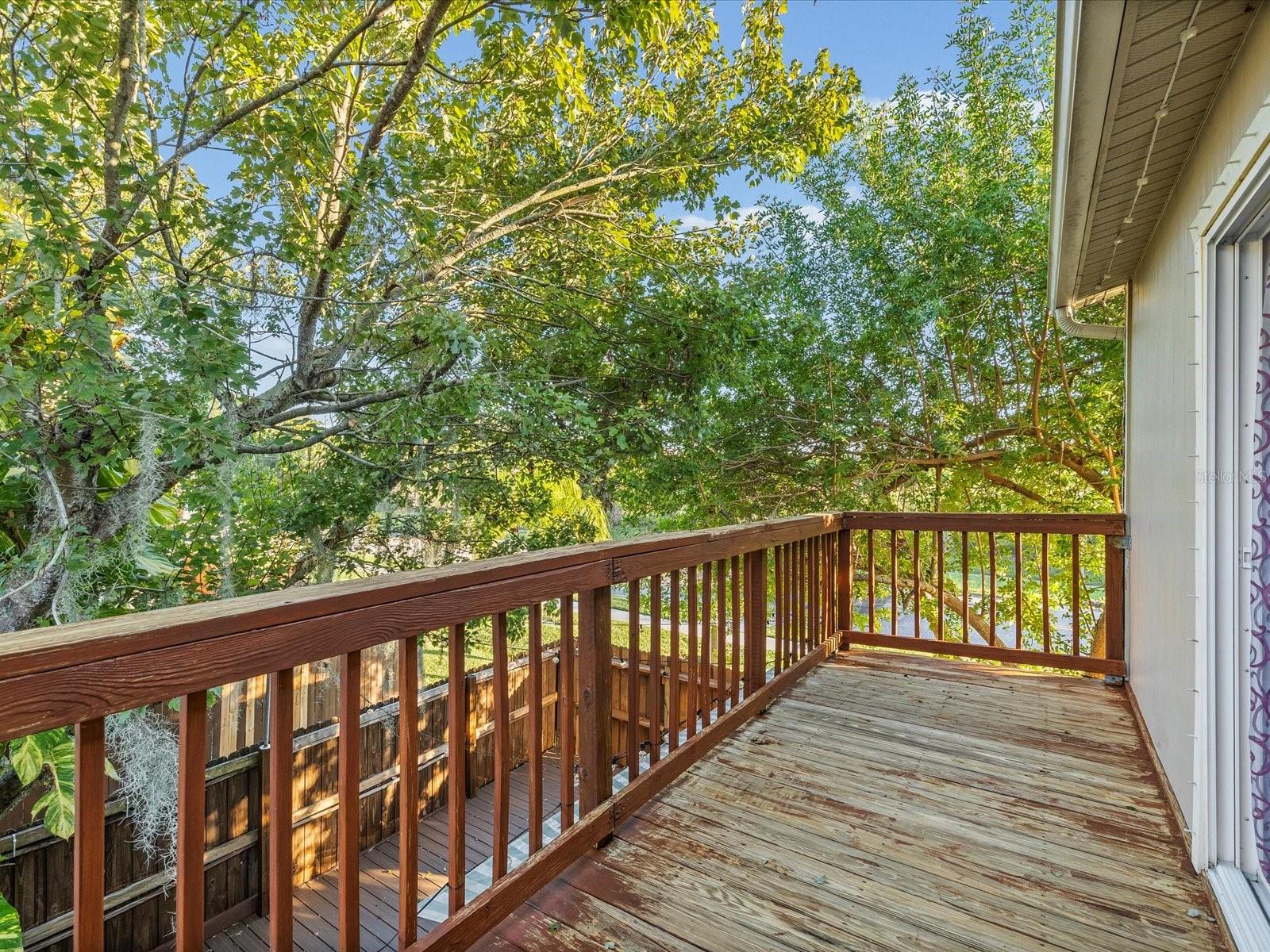 OLDSMAR SUB OF FARM 217 & PT FARM 210 REV - Residential