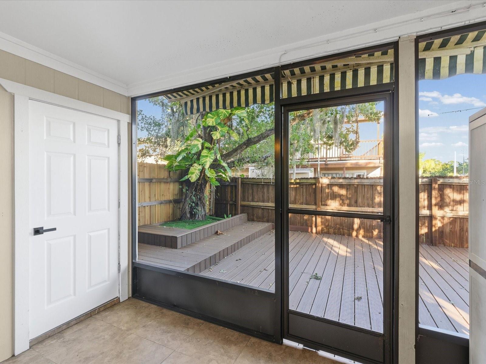 OLDSMAR SUB OF FARM 217 & PT FARM 210 REV - Residential