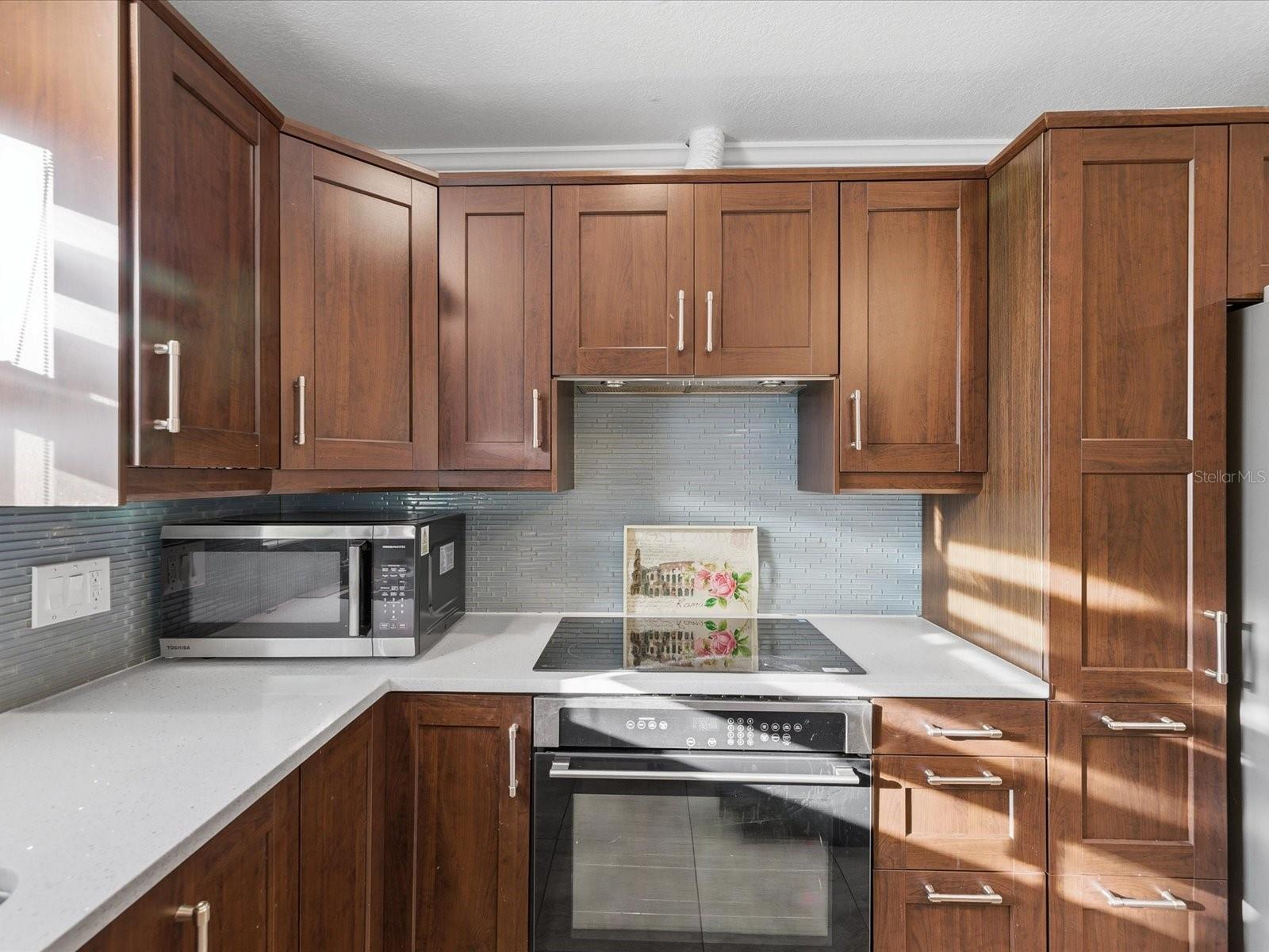 OLDSMAR SUB OF FARM 217 & PT FARM 210 REV - Residential