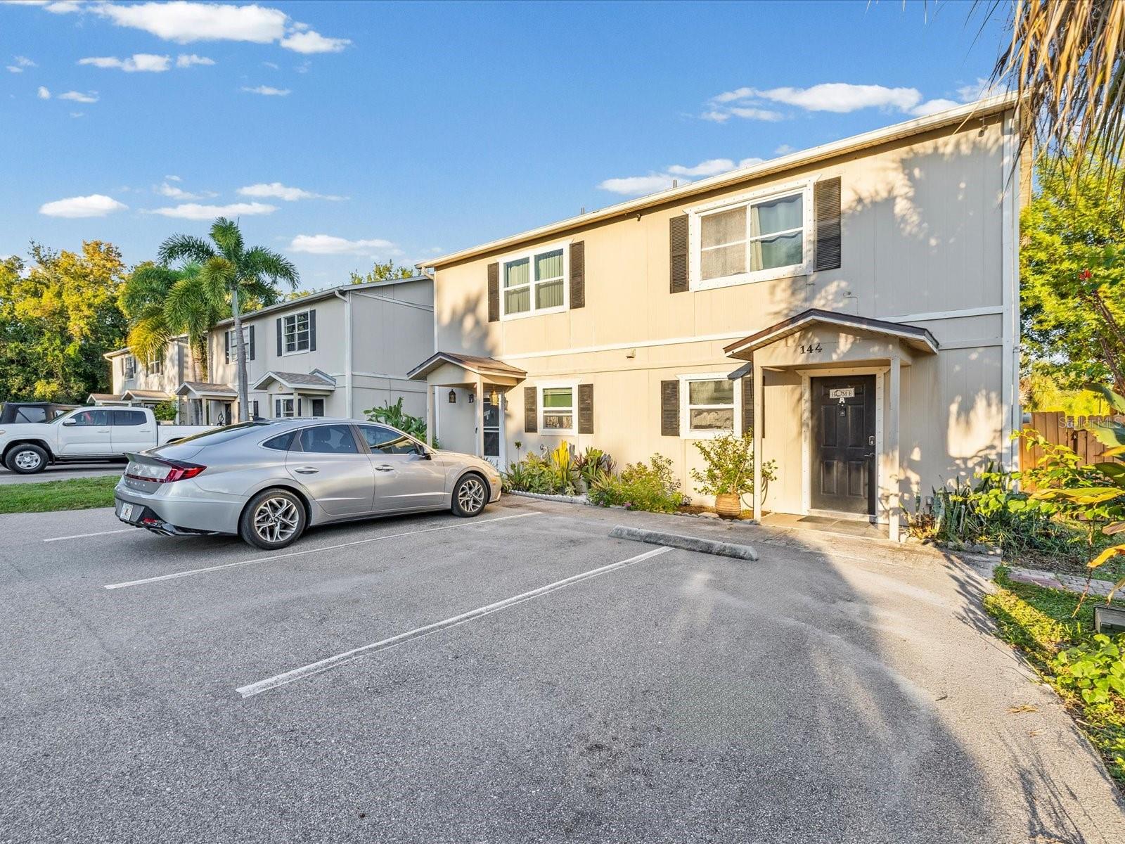 OLDSMAR SUB OF FARM 217 & PT FARM 210 REV - Residential