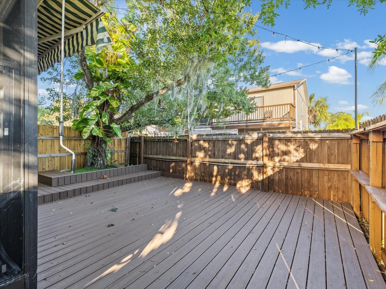 OLDSMAR SUB OF FARM 217 & PT FARM 210 REV - Residential