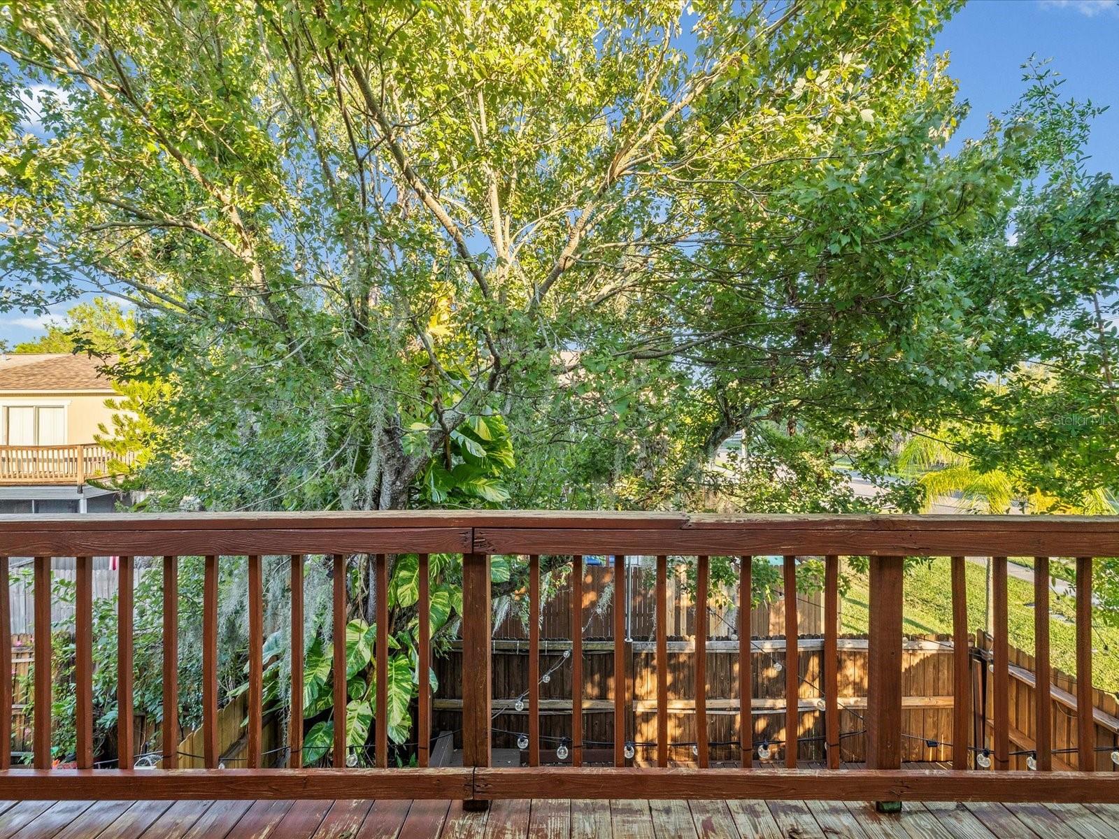 OLDSMAR SUB OF FARM 217 & PT FARM 210 REV - Residential