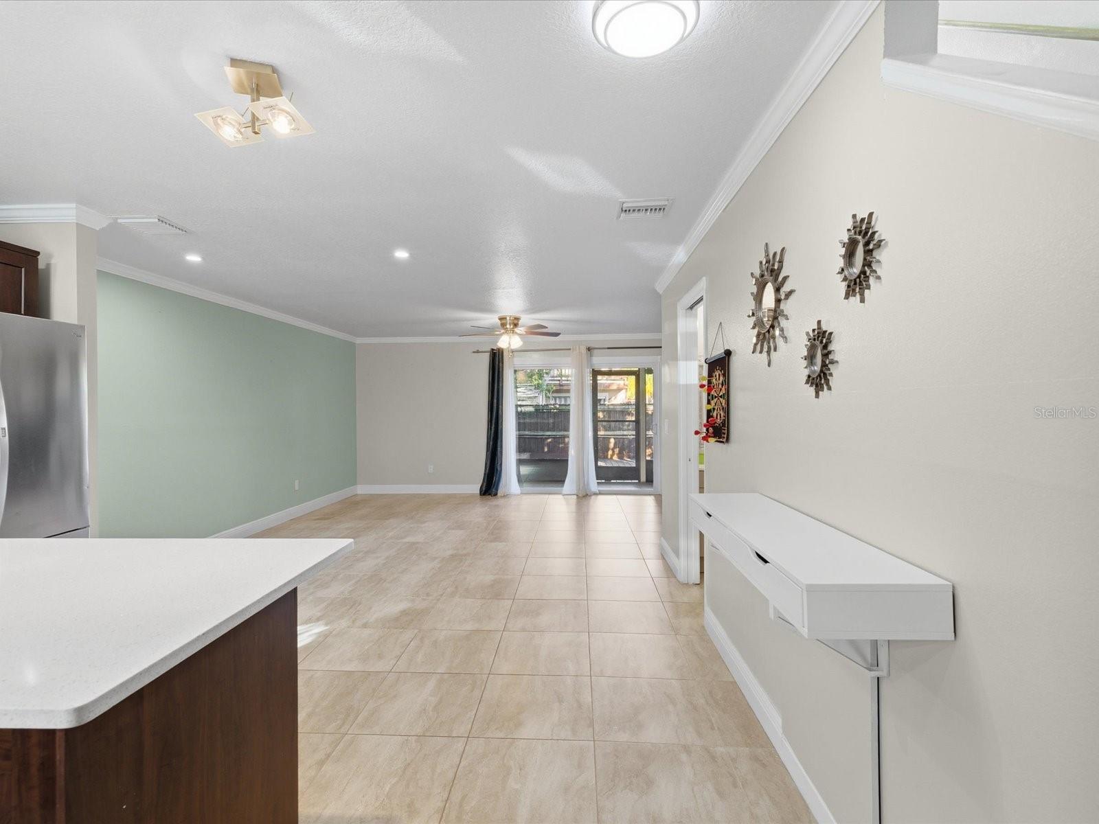 OLDSMAR SUB OF FARM 217 & PT FARM 210 REV - Residential