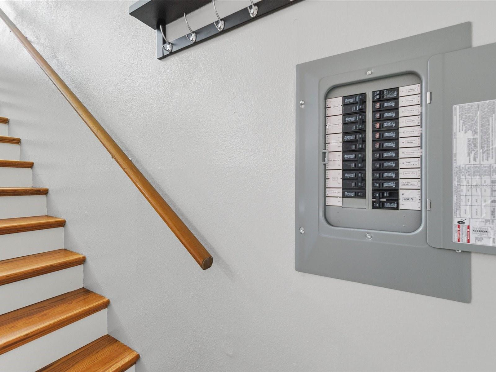 OLDSMAR SUB OF FARM 217 & PT FARM 210 REV - Residential