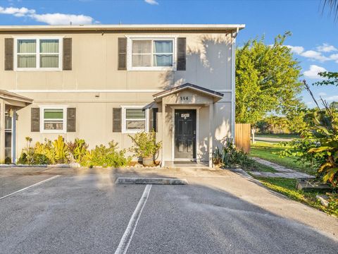 144 DOUGLAS ROAD W A OLDSMAR FL 34677