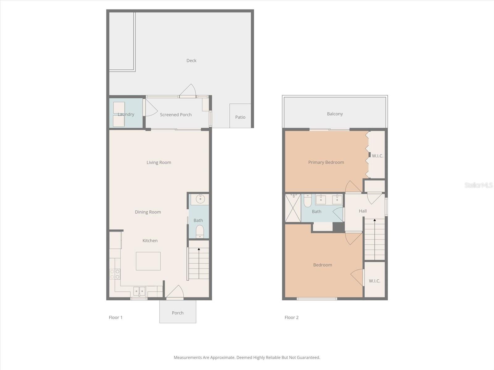 OLDSMAR SUB OF FARM 217 & PT FARM 210 REV - Residential