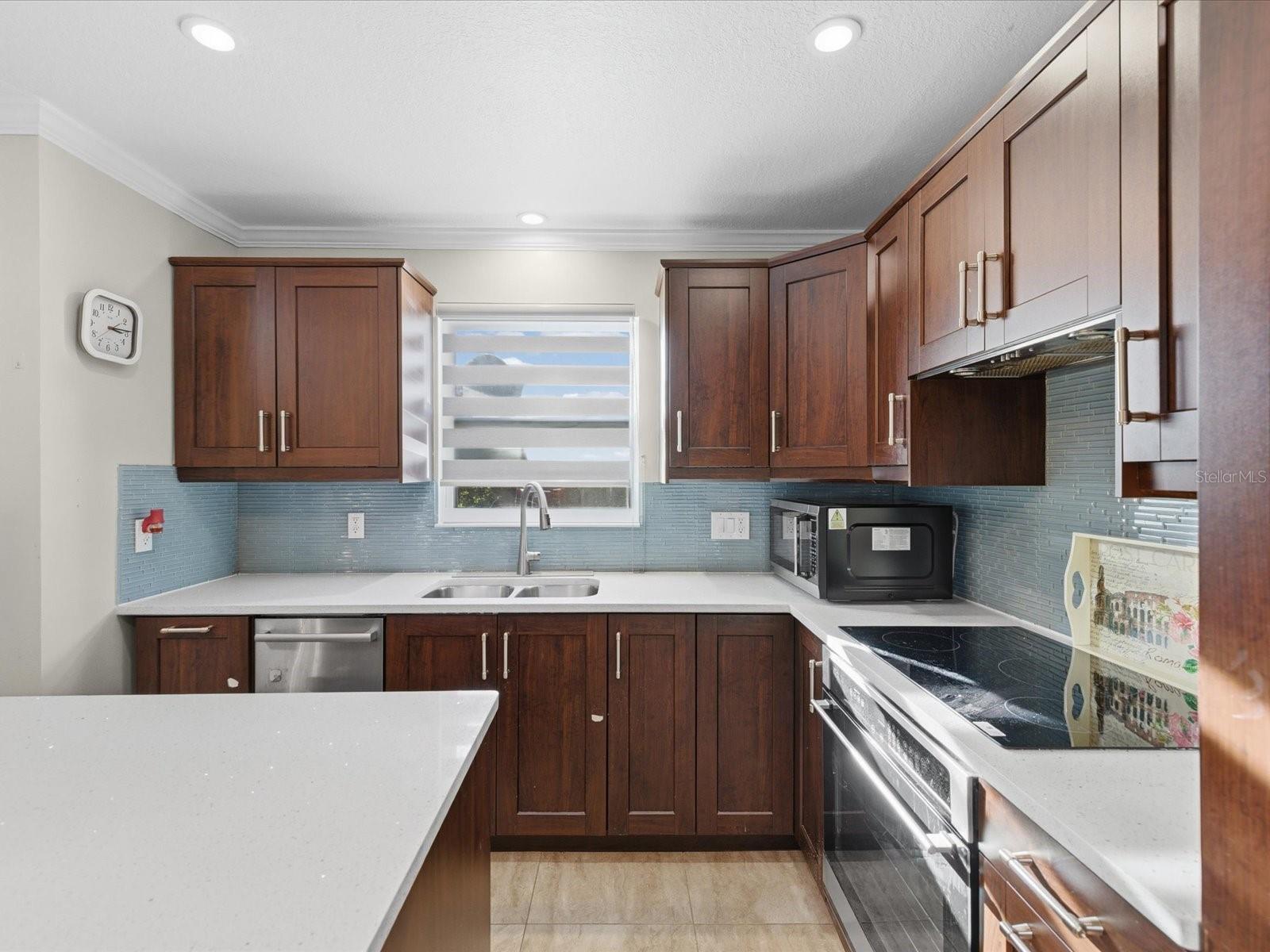 OLDSMAR SUB OF FARM 217 & PT FARM 210 REV - Residential