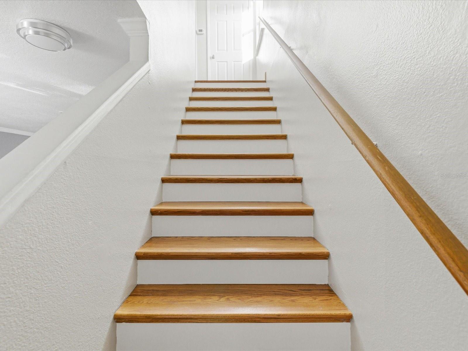 OLDSMAR SUB OF FARM 217 & PT FARM 210 REV - Residential