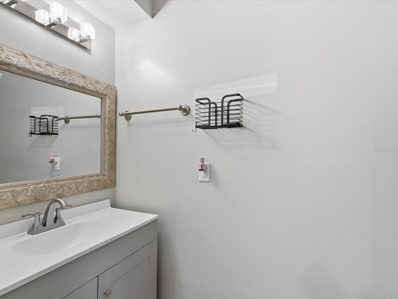 OLDSMAR SUB OF FARM 217 & PT FARM 210 REV - Residential