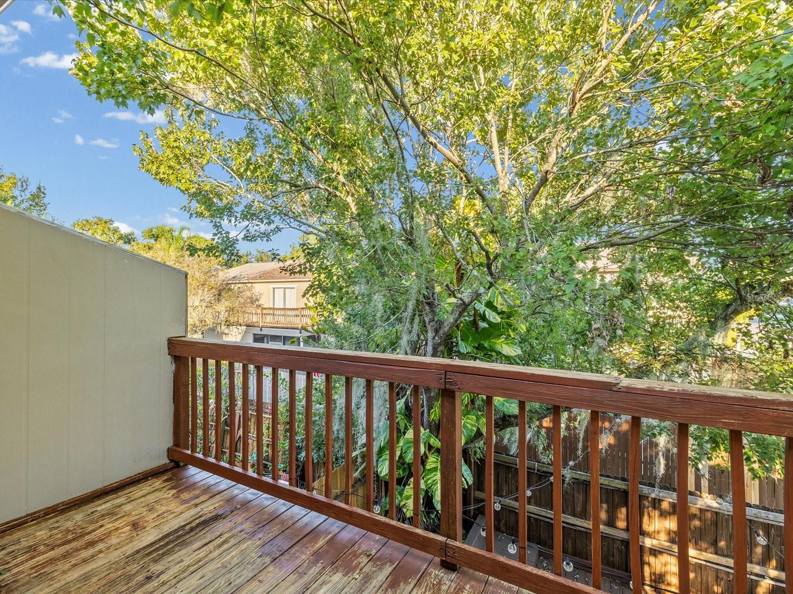 OLDSMAR SUB OF FARM 217 & PT FARM 210 REV - Residential