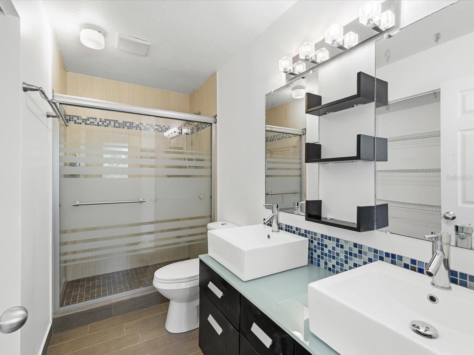 OLDSMAR SUB OF FARM 217 & PT FARM 210 REV - Residential