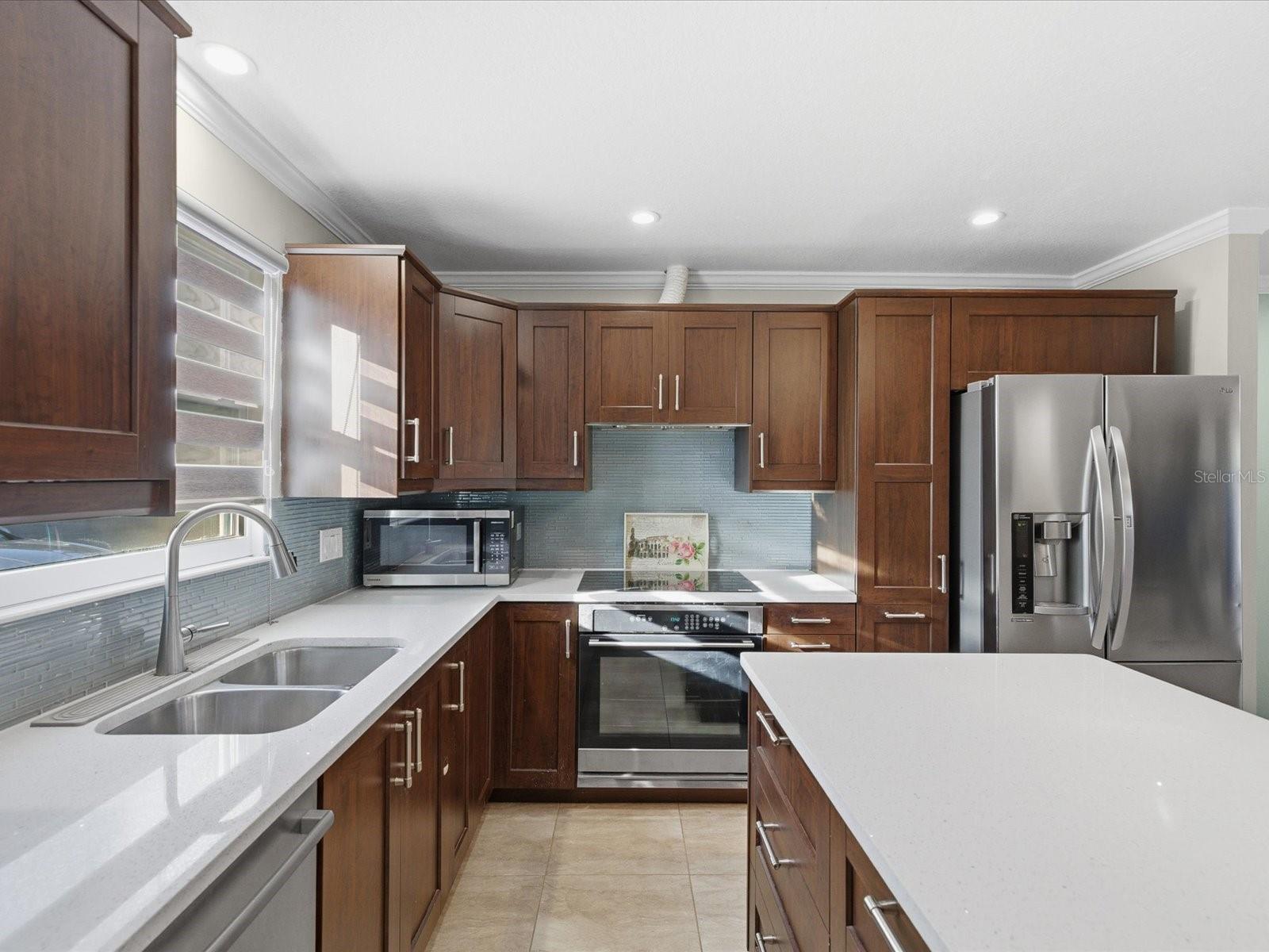 OLDSMAR SUB OF FARM 217 & PT FARM 210 REV - Residential