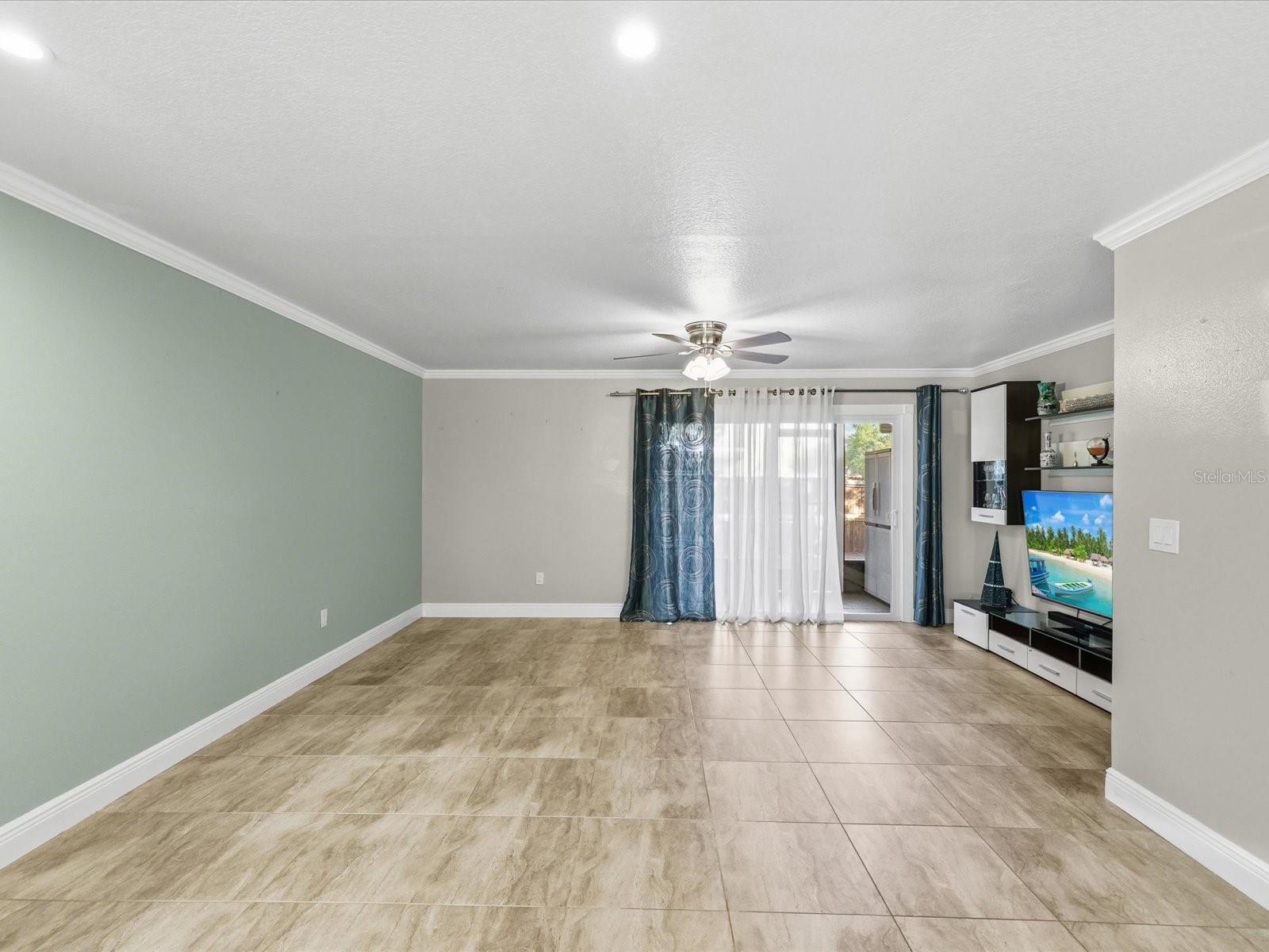 OLDSMAR SUB OF FARM 217 & PT FARM 210 REV - Residential