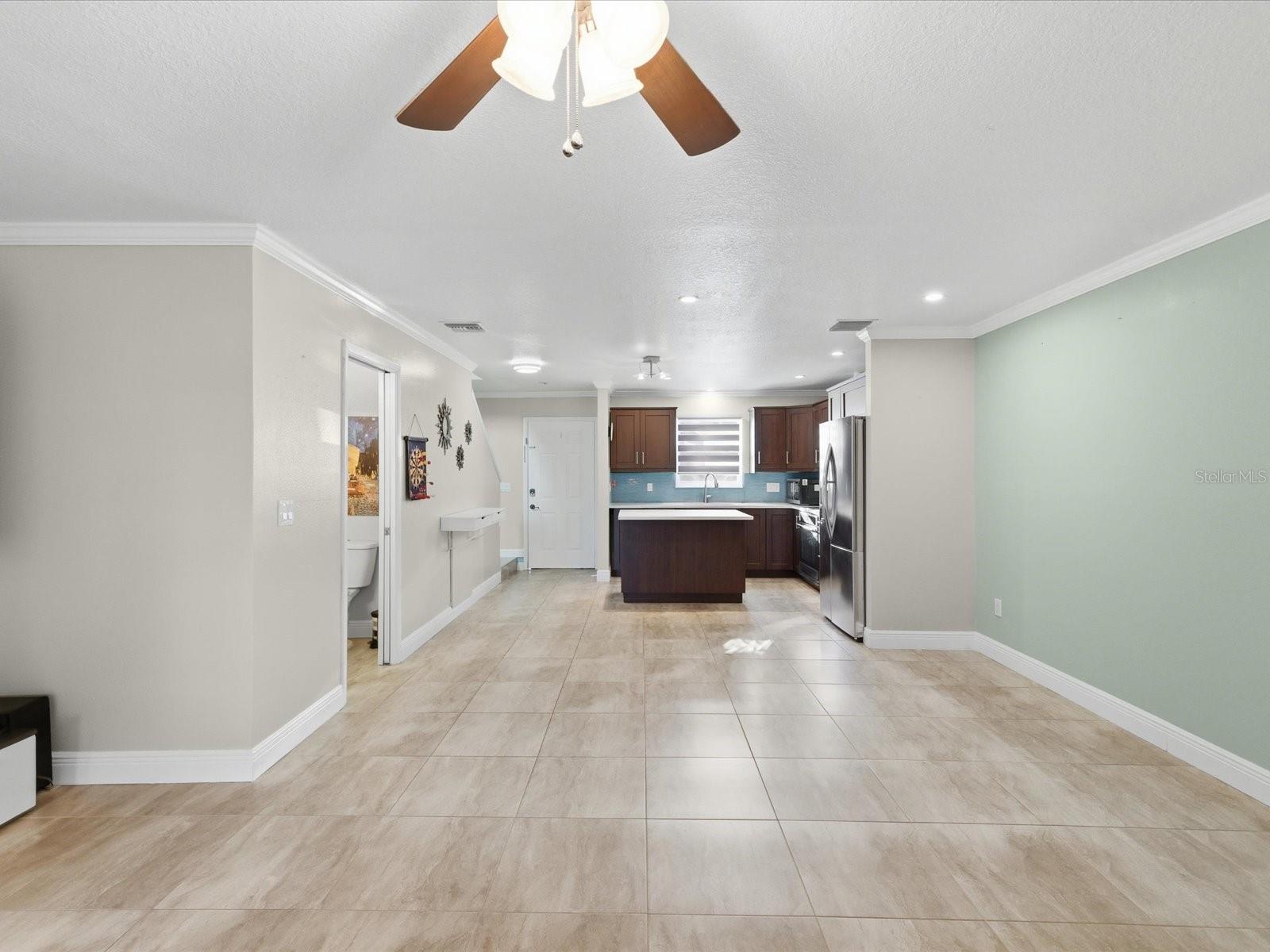 OLDSMAR SUB OF FARM 217 & PT FARM 210 REV - Residential