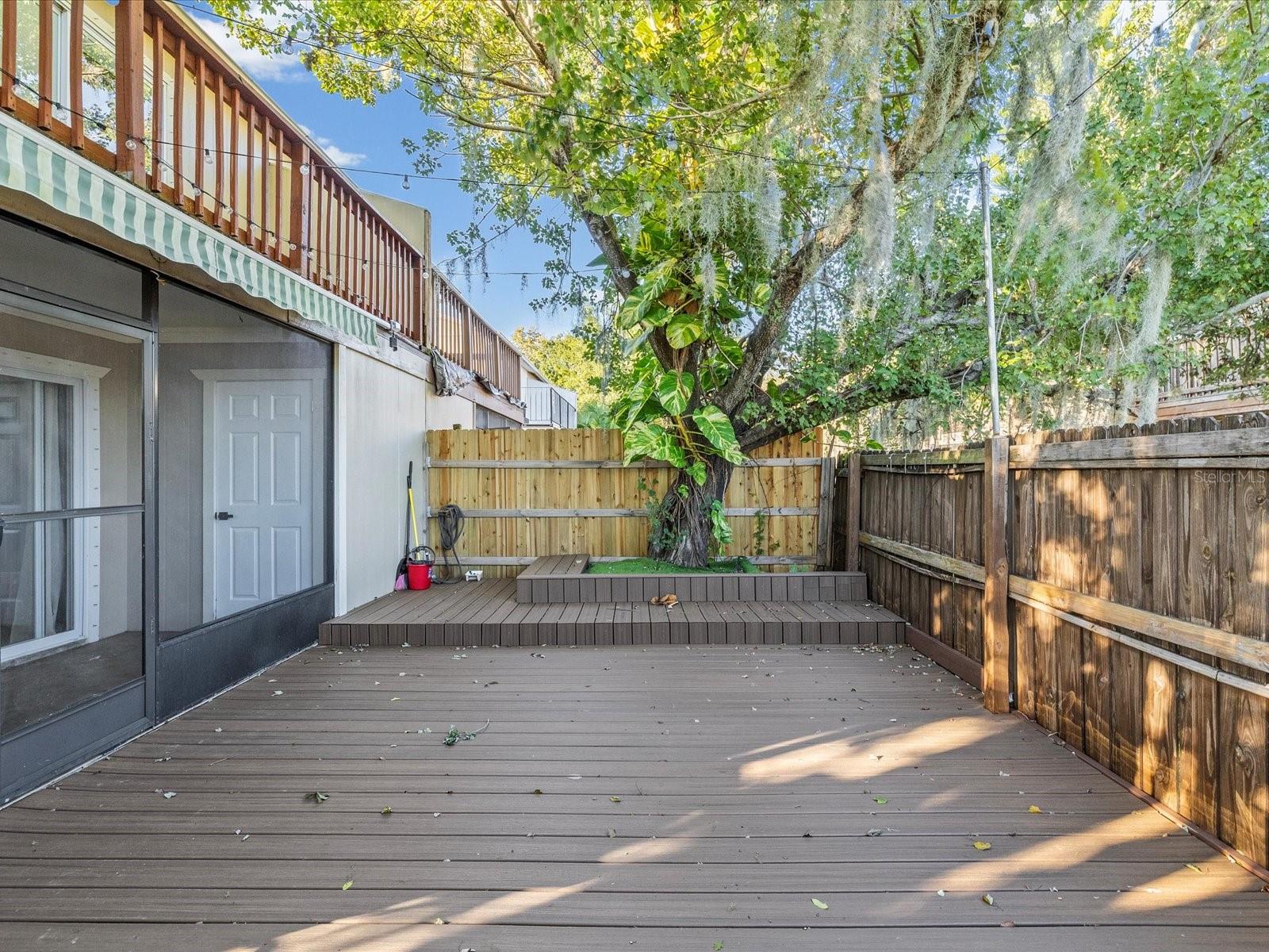 OLDSMAR SUB OF FARM 217 & PT FARM 210 REV - Residential