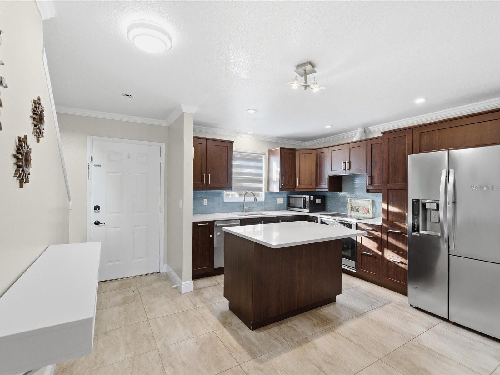 OLDSMAR SUB OF FARM 217 & PT FARM 210 REV - Residential