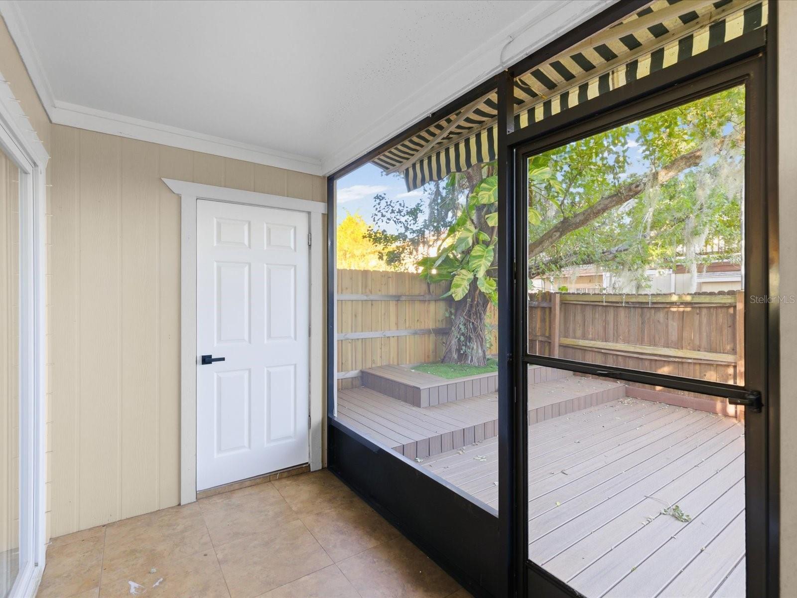 OLDSMAR SUB OF FARM 217 & PT FARM 210 REV - Residential