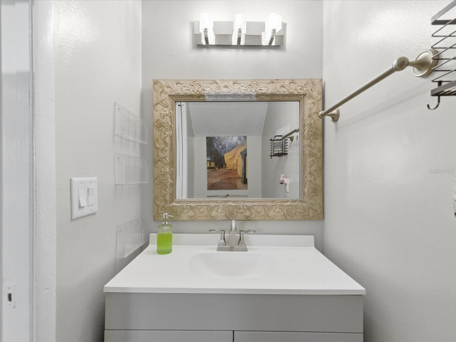 OLDSMAR SUB OF FARM 217 & PT FARM 210 REV - Residential