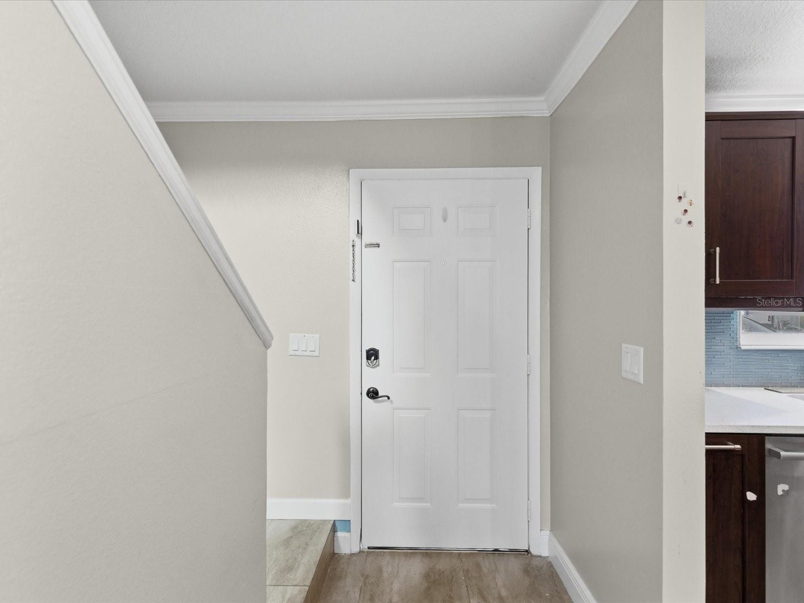 OLDSMAR SUB OF FARM 217 & PT FARM 210 REV - Residential