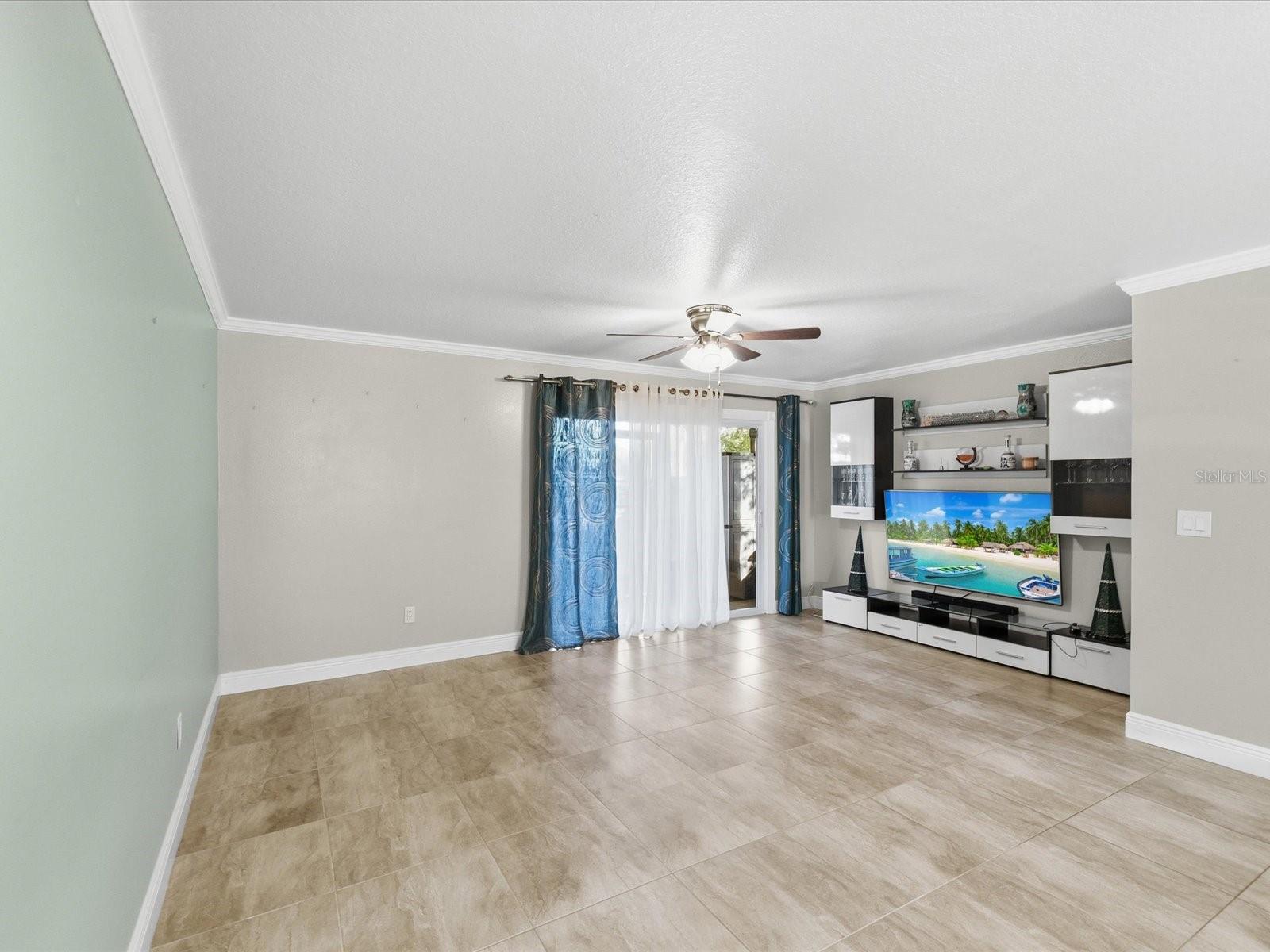 OLDSMAR SUB OF FARM 217 & PT FARM 210 REV - Residential