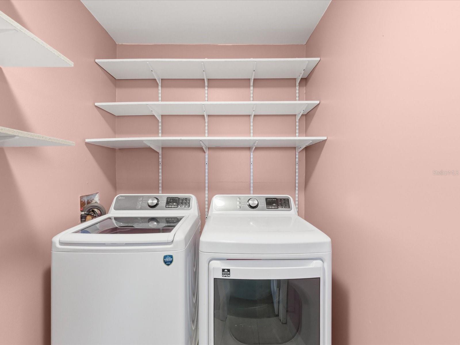 OLDSMAR SUB OF FARM 217 & PT FARM 210 REV - Residential