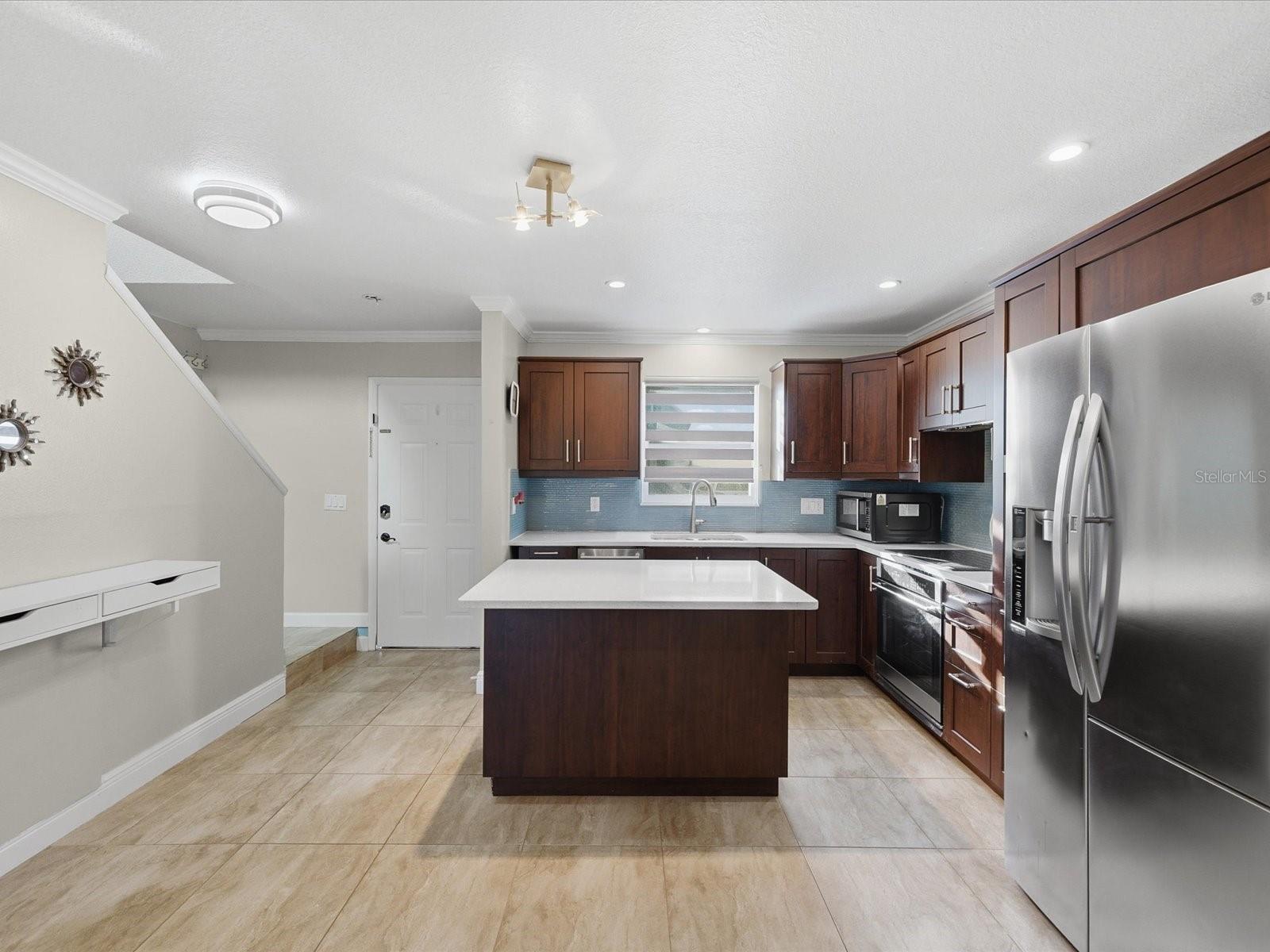 OLDSMAR SUB OF FARM 217 & PT FARM 210 REV - Residential