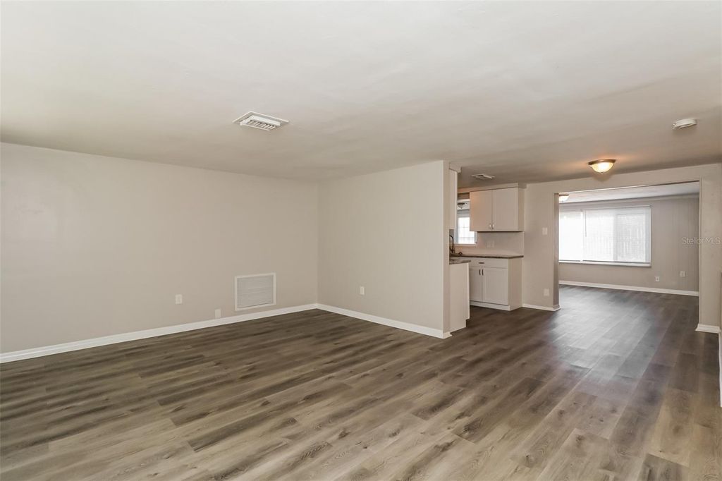 Photo of 5247 Whippoorwill Drive, Holiday, FL 34690 (MLS # O6348337)