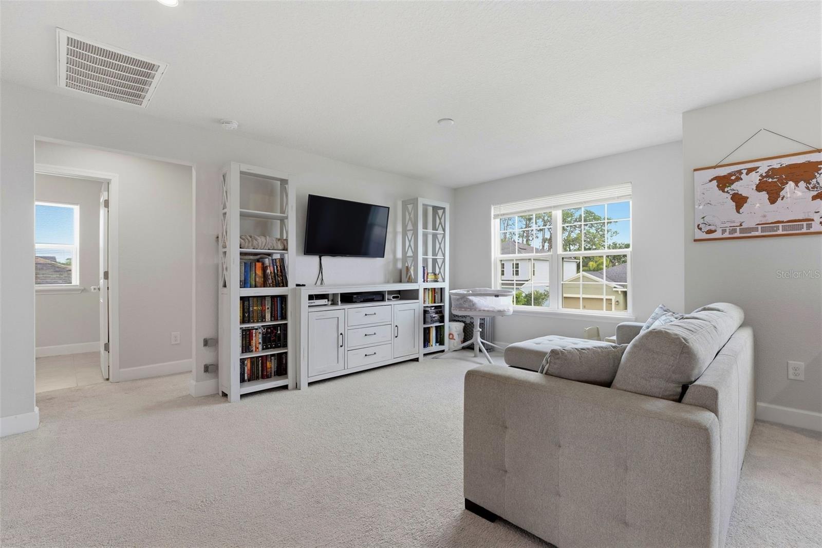 SUMMERWOODS PH IB - Residential