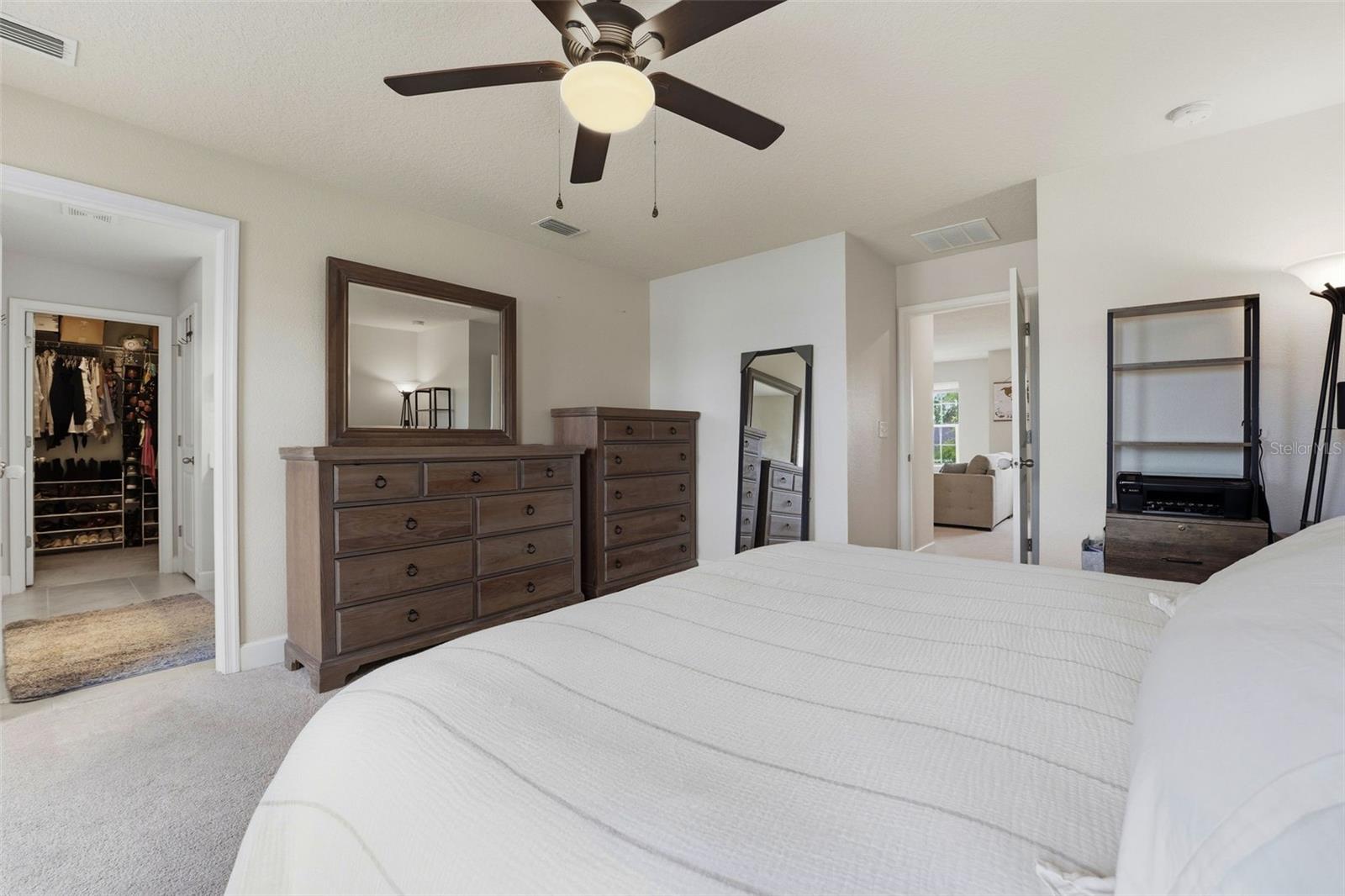 SUMMERWOODS PH IB - Residential