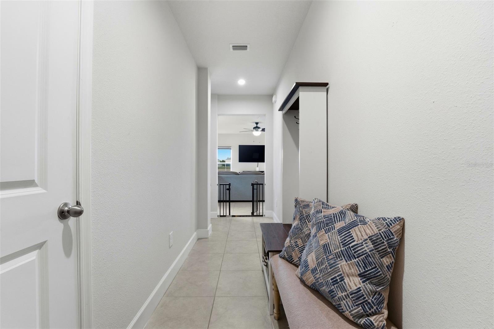 SUMMERWOODS PH IB - Residential