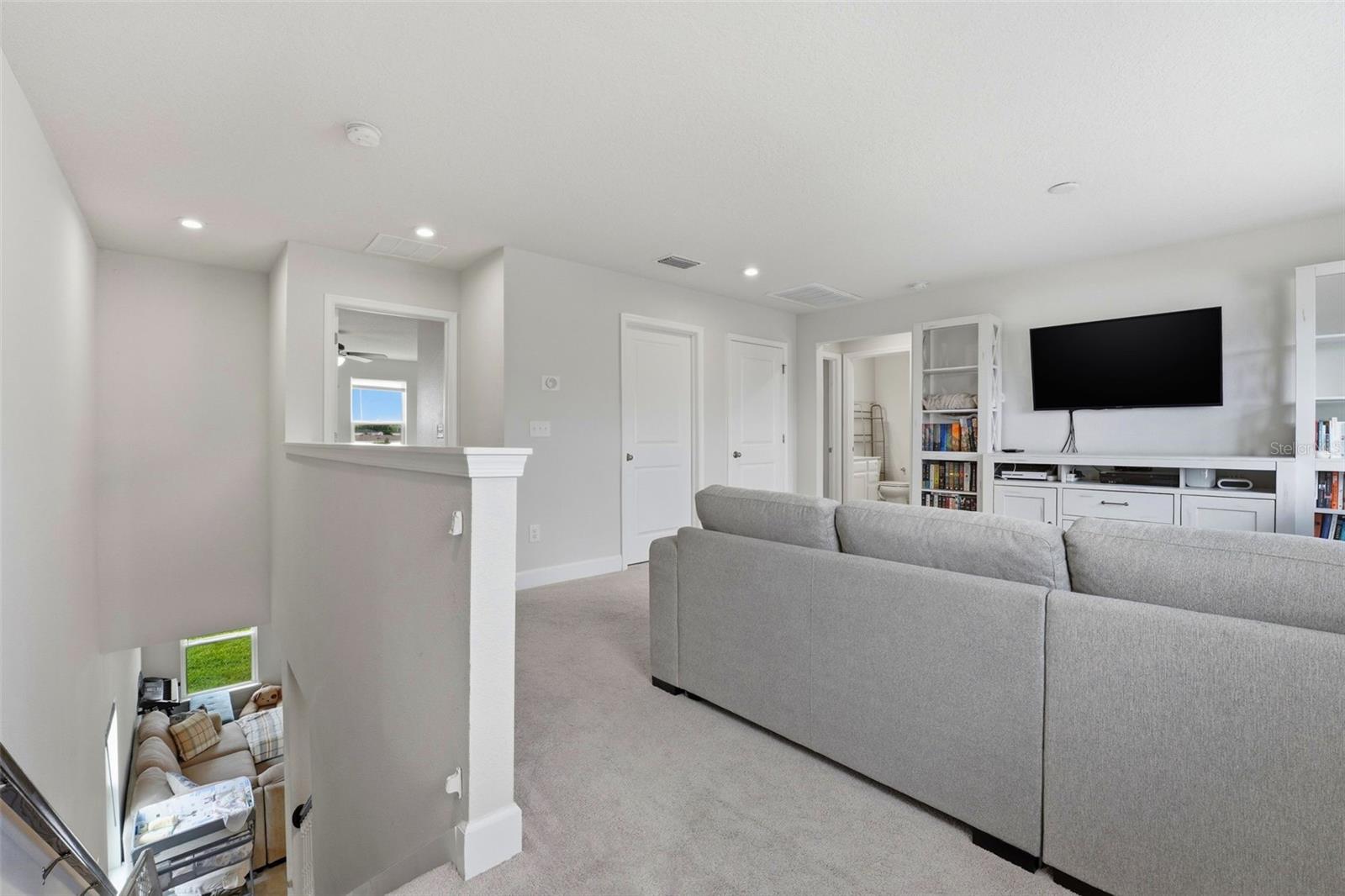 SUMMERWOODS PH IB - Residential