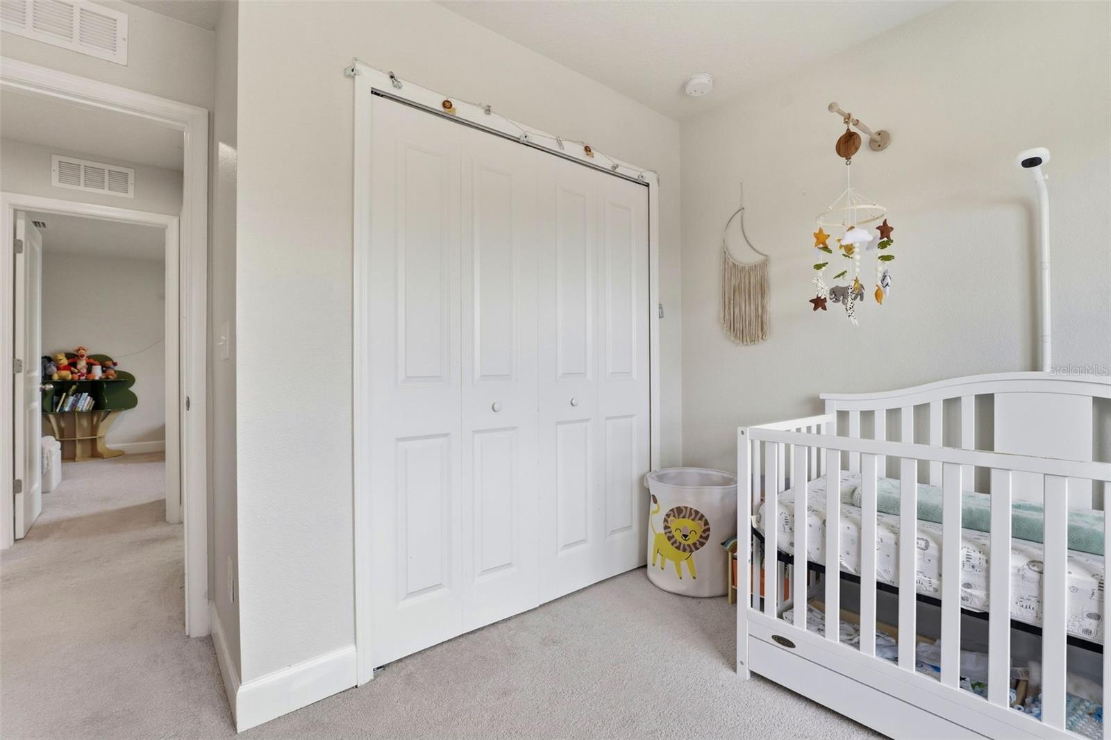 SUMMERWOODS PH IB - Residential