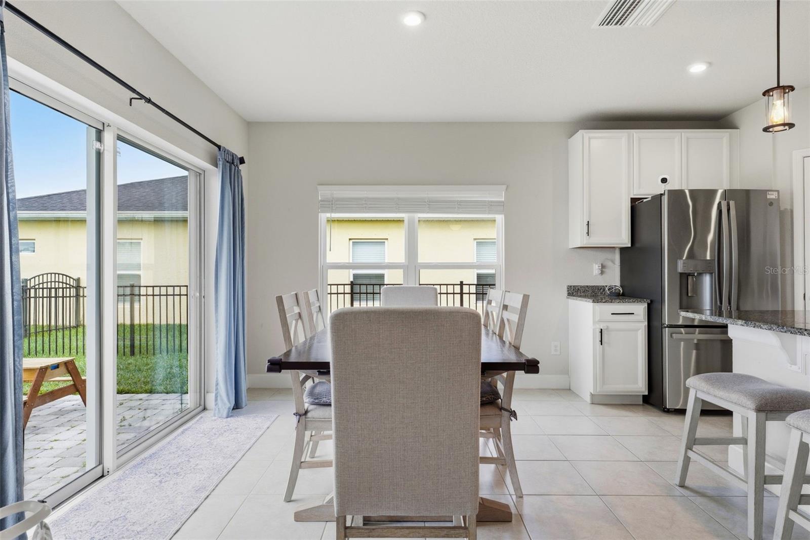 SUMMERWOODS PH IB - Residential