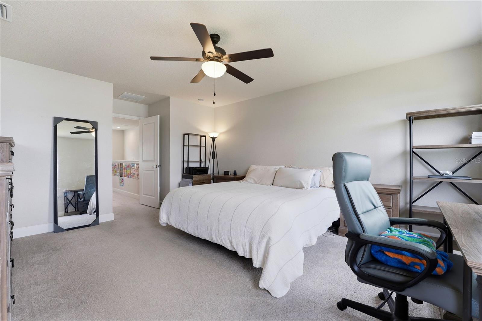 SUMMERWOODS PH IB - Residential